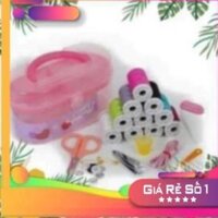 Hộp Đựng Kim Chỉ Đa Năng _thao2423