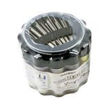 Hộp đựng kim chỉ Makoto