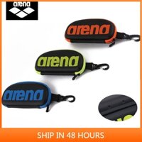 Hộp Đựng Kính Bơi Arena Chuyên Dụng Chất Lượng Cao