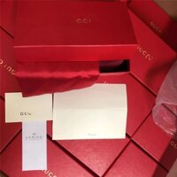 Hộp đựng kính râm Bộ hộp đựng kính Hộp đựng vải ống kính