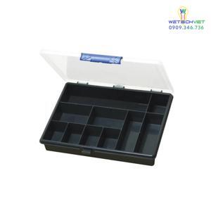 Hộp đựng linh kiện Proskit SB-2419