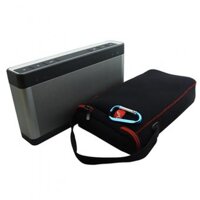Hộp đựng Loa Bose Soundlink III