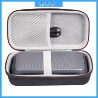 Hộp đựng loa du lịch di động QUU cho loa Anker Motion 300