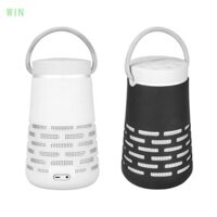 Hộp đựng loa du lịch WIN để bảo vệ SoundLink Revolve Plus