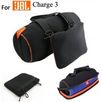 Hộp đựng loa JBL Charge 3/ Sony SRS-XB3