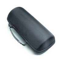 Hộp Đựng Loa JBL Xtreme 2