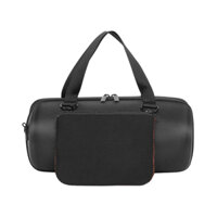 Hộp Đựng Loa JBL Xtreme 3