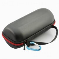 Hộp đựng loa Sony SRS-XB3/ JBL Charge 3