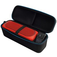 Hộp đựng loa Sony SRS XB31