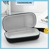Hộp đựng loa thông minh chống bụi chống nước cho Bose SoundLink Flex