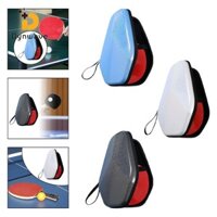 Hộp đựng mái chèo Dynwave Pong Túi đựng tàu sân bay chống nước Vỏ cứng di động