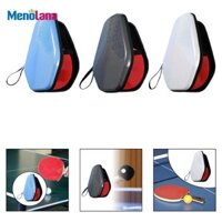 Hộp đựng mái chèo Pong Túi đựng tàu sân bay chống nước Vỏ cứng di động