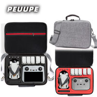 Hộp đựng máy bay không người lái cho DJI Mini 3 Pro Hộp đựng Mini 3 Pro Nylon mang theo ba lô