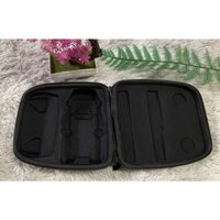 Hộp đựng Máy Bay Mini Camera/T80