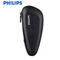Hộp Đựng Máy Cạo Râu đa năng PHILIPS