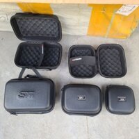 Hộp đựng máy câu cá