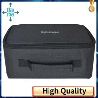Hộp đựng máy chiếu cho túi đựng máy chiếu HY320 P300 Tương thích với hầu hết các máy chiếu