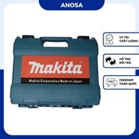 Hộp đựng máy khoan pin, máy siết bulong, máy bắn vít Makita
