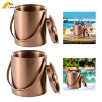 Hộp đựng máy làm lạnh nước uống cách nhiệt cho các cuộc họp gia đình mùa hè