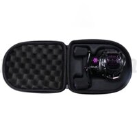 Hộp đựng máy ngang câu cá. Hộp đựng máy tiện dụng