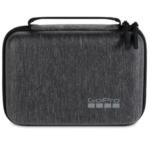 Hộp đựng máy quay GoPro Casey