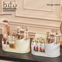 Hộp đựng máy tính để bàn, giá đựng bút xoay.