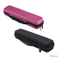 Hộp đựng máy uốn tóc, Túi đựng thiết thực cho phụ kiện tóc