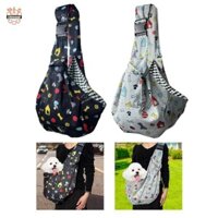 Hộp đựng mèo Hộp đựng thiết kế thông gió Túi xách chó nhỏ Tàu chở du lịch để đi bộ đường dài Sử dụng ngoài trời Cắm trại Đi bộ Mèo nhỏ