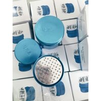 hộp đựng mũi khoa inox