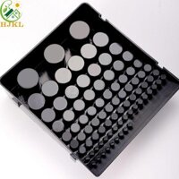 Hộp đựng mũi khoan HJKL ABS Nhà tiện lợi