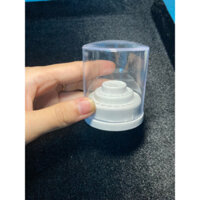 Hộp đựng mũi khoan loại xịn 48 lỗ tiện lợi