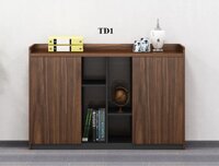 Hộp đựng muỗng đũa nhựa nằm ngang để bàn ăn có nắp đậy an toàn vệ sinh  Giao ngẫu nhiên - ANTH555