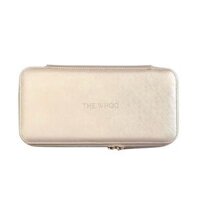 Hộp Đựng Mỹ Phẩm Cao Cấp The Whoo (Hàng tách set)