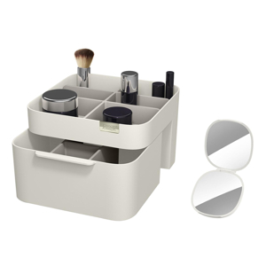 Hộp đựng mỹ phẩm Joseph Joseph 75003 Viva