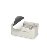 Hộp Đựng Mỹ Phẩm Joseph Joseph 75005 Viva