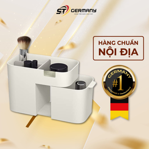 Hộp đựng mỹ phẩm Joseph Joseph 75003 Viva