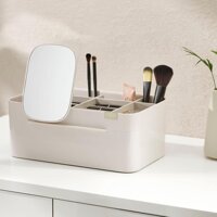 Hộp Đựng Mỹ Phẩm Joseph Joseph 75005 Viva - Nhập khẩu Đức