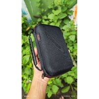 Hộp đựng na chính hãng changhong