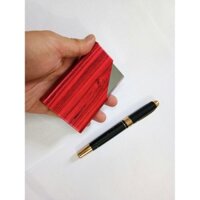 Hộp Đựng Name Card GS-NC026