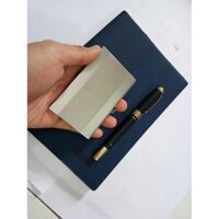 Hộp đựng name card GS-NC035