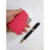 Hộp Đựng Name Card NC046