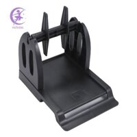 Hộp đựng nhãn cuộn bên ngoài cho máy in nhãn mã vạch để bàn cho máy in Argox Datamax