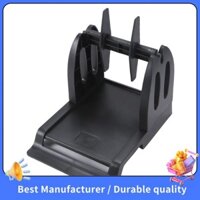 Hộp đựng nhãn cuộn bên ngoài cho máy in nhãn mã vạch để bàn cho máy in Argox Datamax