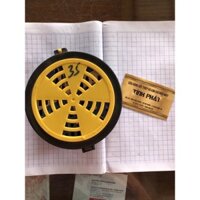 Hộp đựng nhang muỗi sỉ lê