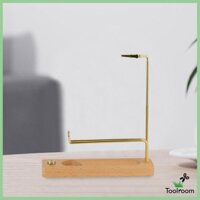 Hộp đựng nhang trang trí trang trí nội thất cho văn phòng Trà kỷ niệm