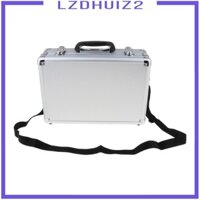 Hộp đựng nhôm phát RC đa năng cho JR FUTABA FLYSKY