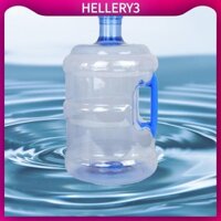 Hộp Đựng Nước Cắm Trại Bảo Quản Nước Bình 10L Lớn Miuth Dễ Dàng Mang Theo Nước Tròn Xô Có Thể Tái Sử Dụng Cho Ô Tô Cắm Trại BBQ