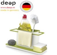 Hộp đựng nước rửa bát và đồ cọ Joseph Joseph Caddy Deep1