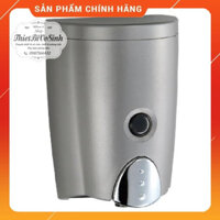 Hộp đựng nước rửa tay (hộp nhấn xà phòng) Atmor DH-600VP