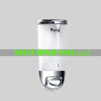 Hộp đựng nước rửa tay Yg-161sk